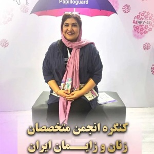 دکتر-فرگل-سعادت-01
