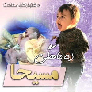 دکتر-فرگل-سعادت-متخصص-زنان-تهران1