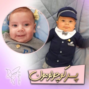 دکتر-فرگل-سعادت-متخصص-زنان-تهران4