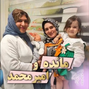 زایمان-سزارین-14