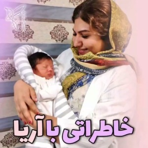 زایمان-سزارین-18