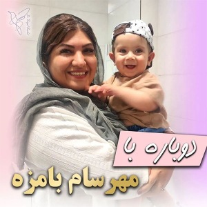 زایمان-سزارین-19