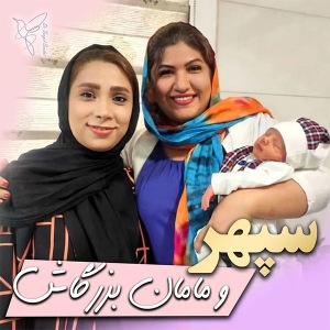 زایمان-سزارین-21