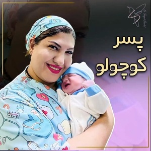 زایمان-سزارین-34