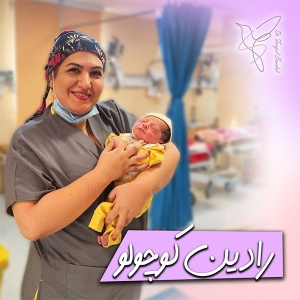 زایمان-سزارین-6