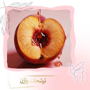 ترشحات واژن https://drfargolsaadat.com/